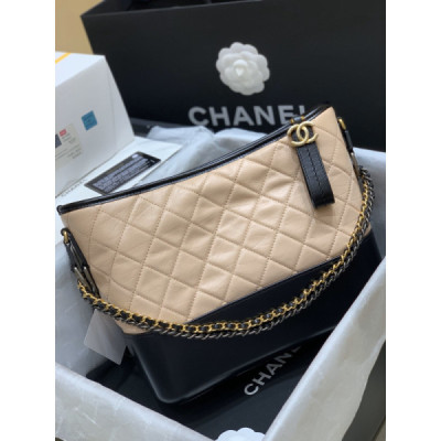 Ch@nel Gabrielle-28CM