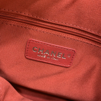 Ch@nel Gabrielle-28CM