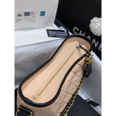 Ch@nel Gabrielle-28CM