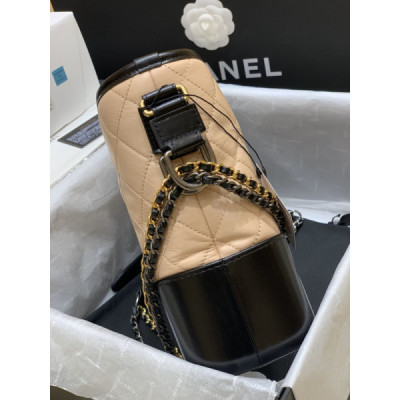 Ch@nel Gabrielle-28CM