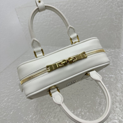 MiuMiu SS23 Softy Padded Bag-22*10*7.5CM