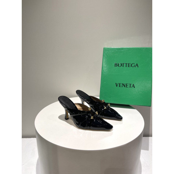 Bottega Veneta Sandals-5CM