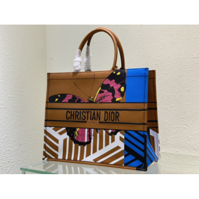 Diro Book Tote Bags-42*32*5CM