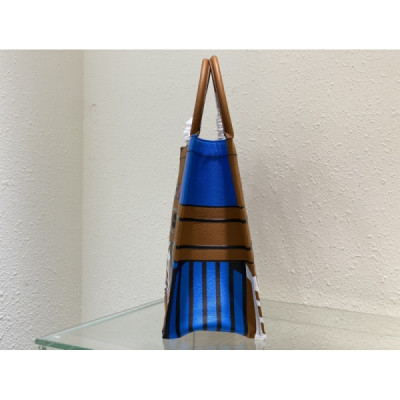 Diro Book Tote Bags-42*32*5CM