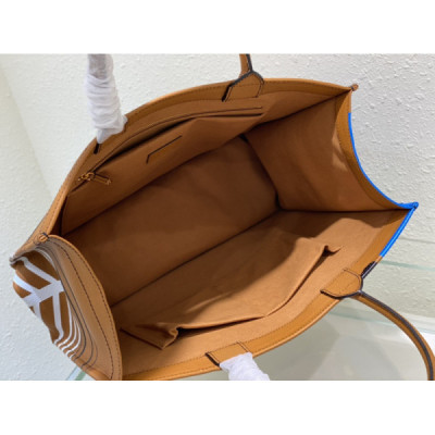 Diro Book Tote Bags-42*32*5CM