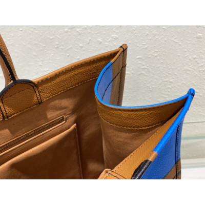 Diro Book Tote Bags-42*32*5CM