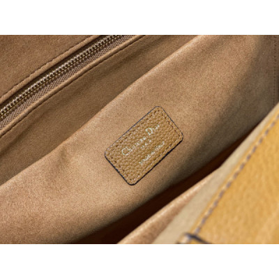 Diro Book Tote Bags-42*32*5CM