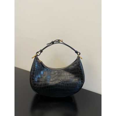 Fendi Praphy-29×24.5x10CM