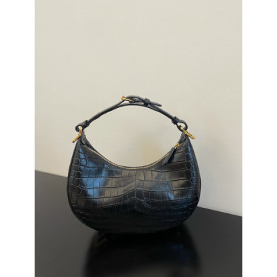 Fendi Praphy-29×24.5x10CM