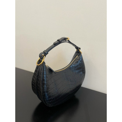 Fendi Praphy-29×24.5x10CM