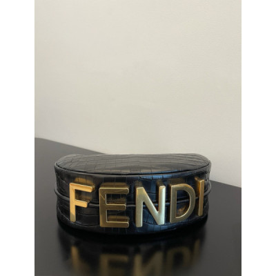 Fendi Praphy-29×24.5x10CM