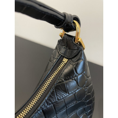 Fendi Praphy-29×24.5x10CM