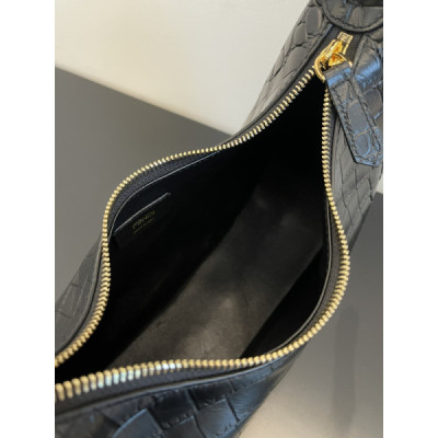 Fendi Praphy-29×24.5x10CM