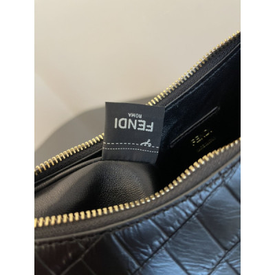 Fendi Praphy-29×24.5x10CM