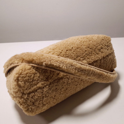 Fendi  First Bag-32.5*15*23.5