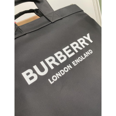 Burberry Tote-37x8x38CM