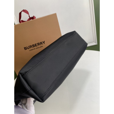 Burberry Tote-37x8x38CM