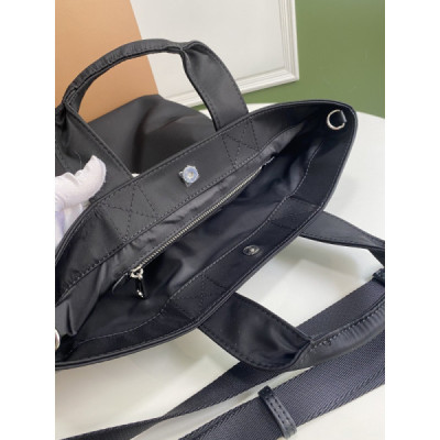 Burberry Tote-37x8x38CM