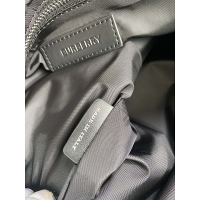 Burberry Tote-37x8x38CM