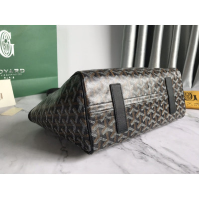 Goyard Rouette HandBag-30*24*14.5CM