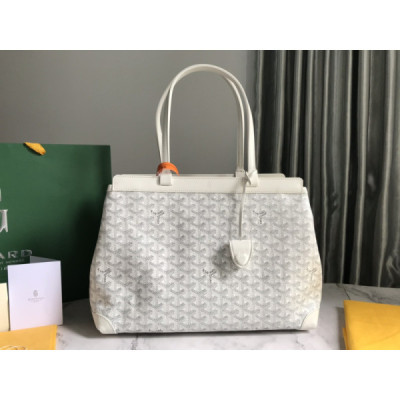 Goyard Tote Bag-36*15*27CM