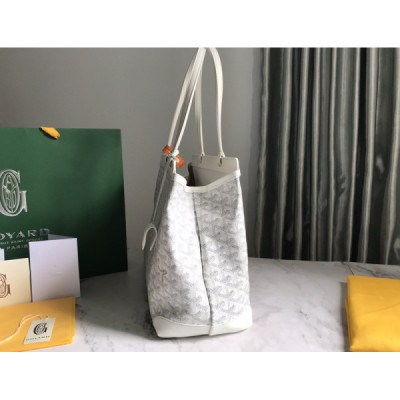 Goyard Tote Bag-36*15*27CM