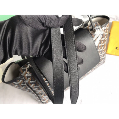 Goyard Rouette HandBag-30*24*14.5CM
