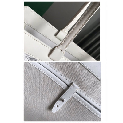 Goyard Tote Bag-36*15*27CM