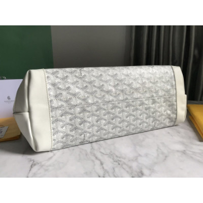Goyard Tote Bag-36*15*27CM