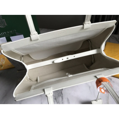 Goyard Tote Bag-36*15*27CM