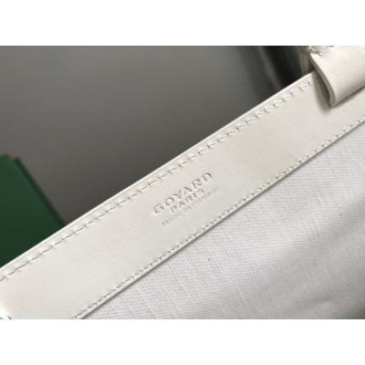 Goyard Tote Bag-36*15*27CM