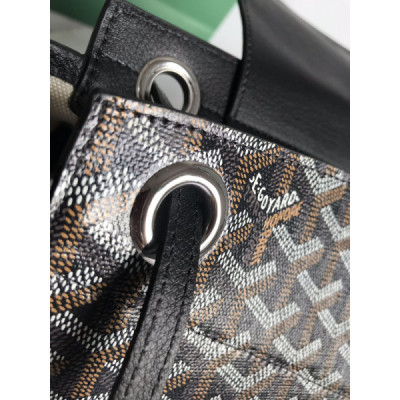 Goyard Rouette HandBag-30*24*14.5CM