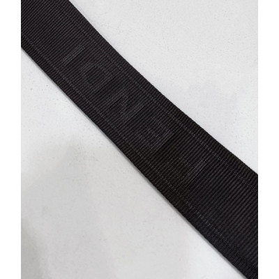 FendI Camera Bag-23.5x5x16CM