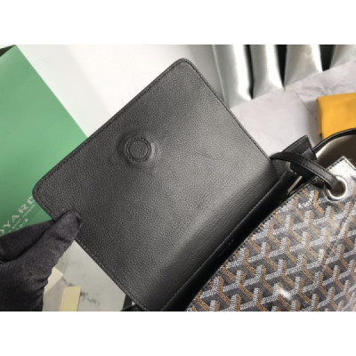 Goyard Rouette HandBag-30*24*14.5CM