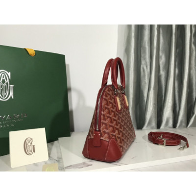 Goyard Vendôme -23*18.5*10CM