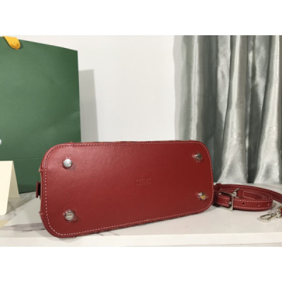 Goyard Vendôme -23*18.5*10CM