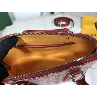 Goyard Vendôme -23*18.5*10CM