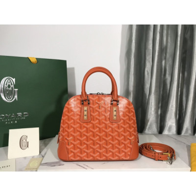 Goyard Vendôme -23*18.5*10CM
