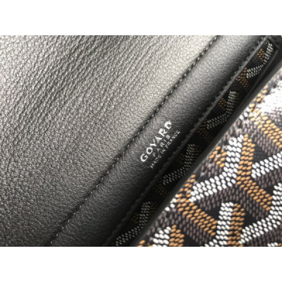 Goyard Rouette HandBag-30*24*14.5CM