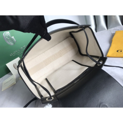 Goyard Rouette HandBag-30*24*14.5CM