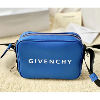 Gienvchy Waist Bag-16x11x8CM