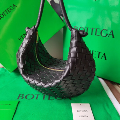 Bottega Veneta Burn-40*3*24CM