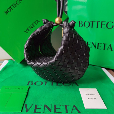 Bottega Veneta Burn-40*3*24CM
