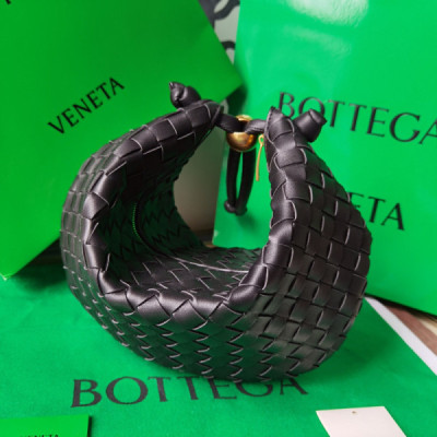 Bottega Veneta Burn-40*3*24CM