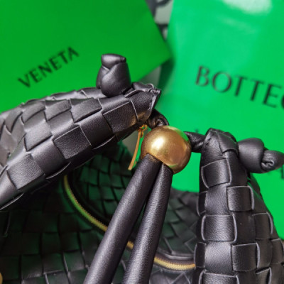 Bottega Veneta Burn-40*3*24CM