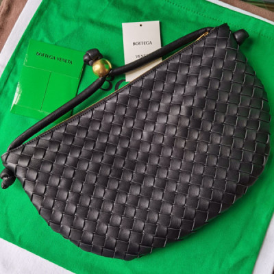 Bottega Veneta Burn-40*3*24CM