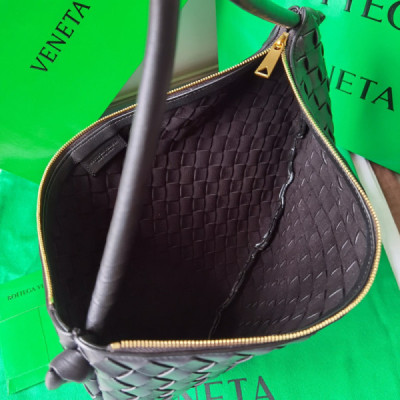 Bottega Veneta Burn-40*3*24CM