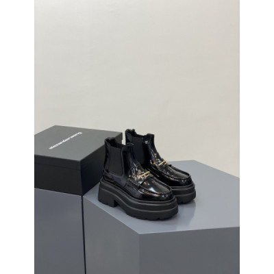 Alexander Wang Boots
