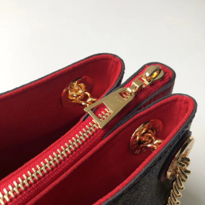 Louis Vuitton Surene BB-24*17*11CM