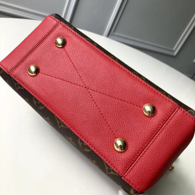 Louis Vuitton Surene BB-24*17*11CM